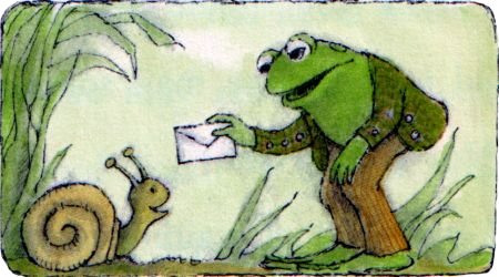 Frog and Toad Are Friends.jpg